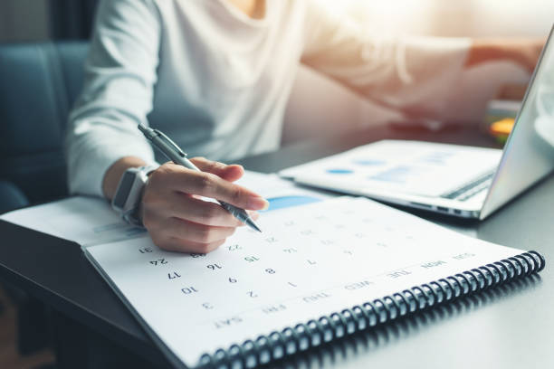 Tabader 20-23 Mart 2019 Etkinlik Programı