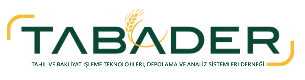 Tabader